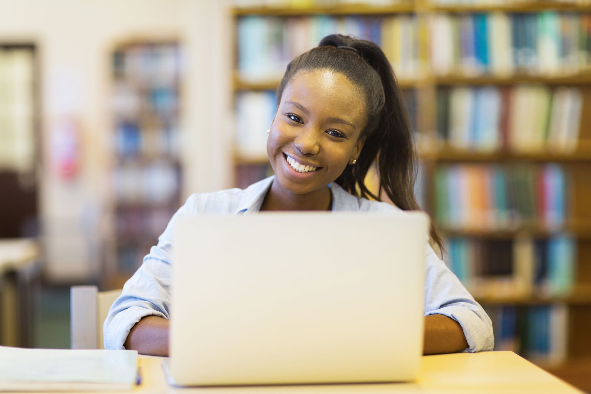 wendover-online-school-international-student
