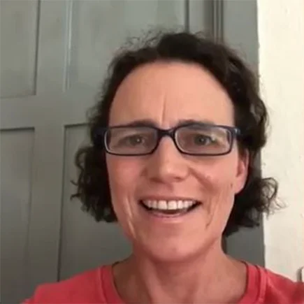 luisa-how-small-classes-deliver-success