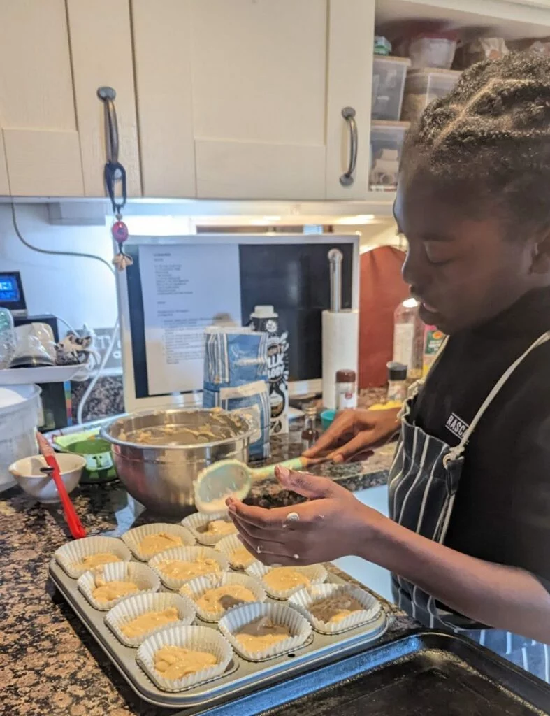online-learning-clubs-enrichment-baking-activities