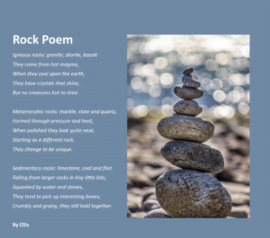 poetry-online-learning-oxford-education-online