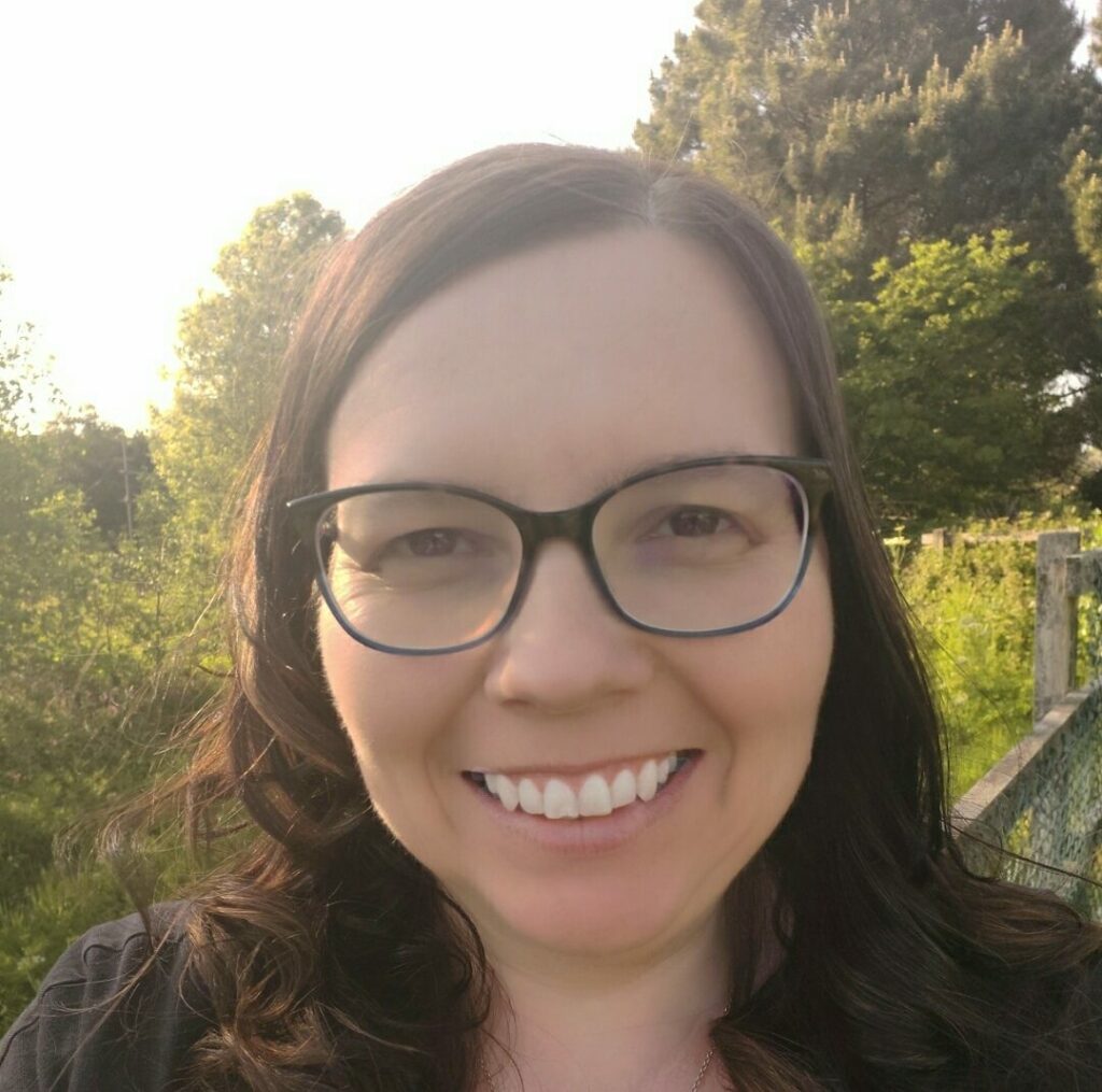 rachel-brazil-head-of-humanities