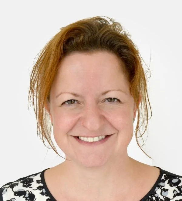 sara