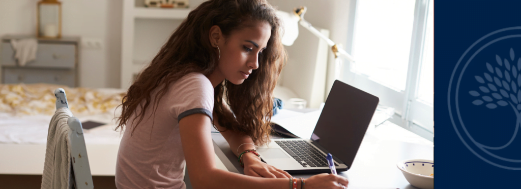 wendover-online-school