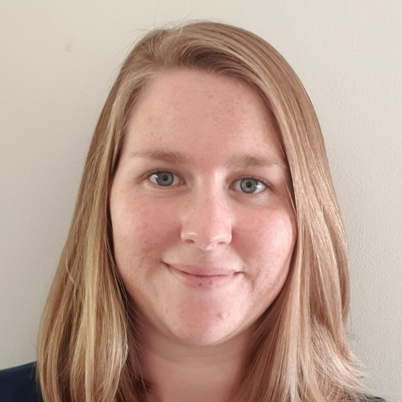 pip-caunt-online-maths teacher