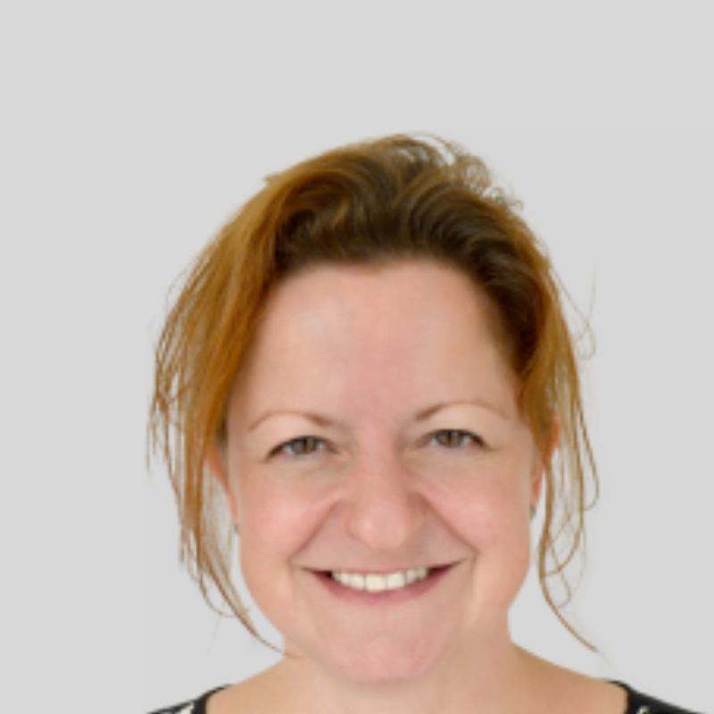 sarah-thomas
