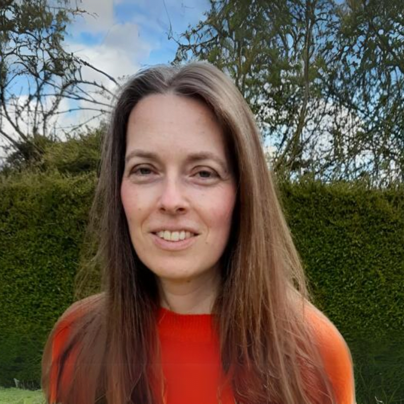 stephanie-beesley