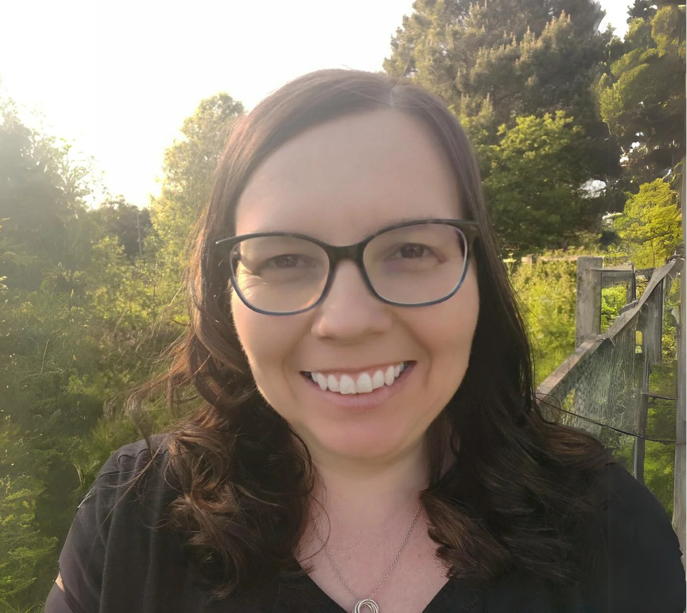 rachel-brazil-head-of-humanities