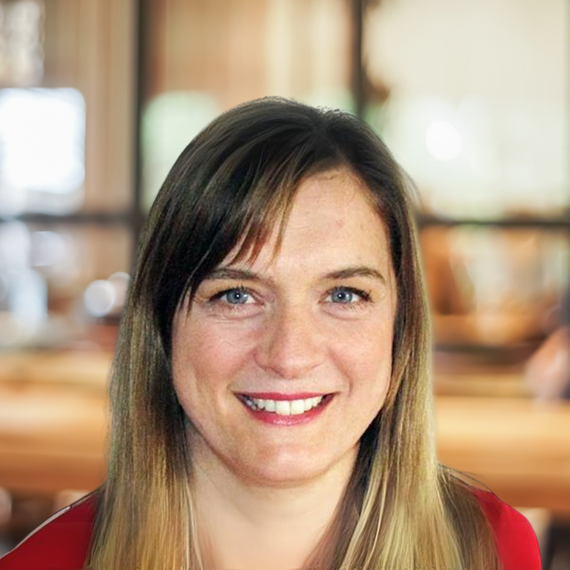 jude-richardson-head-of-gcses-online