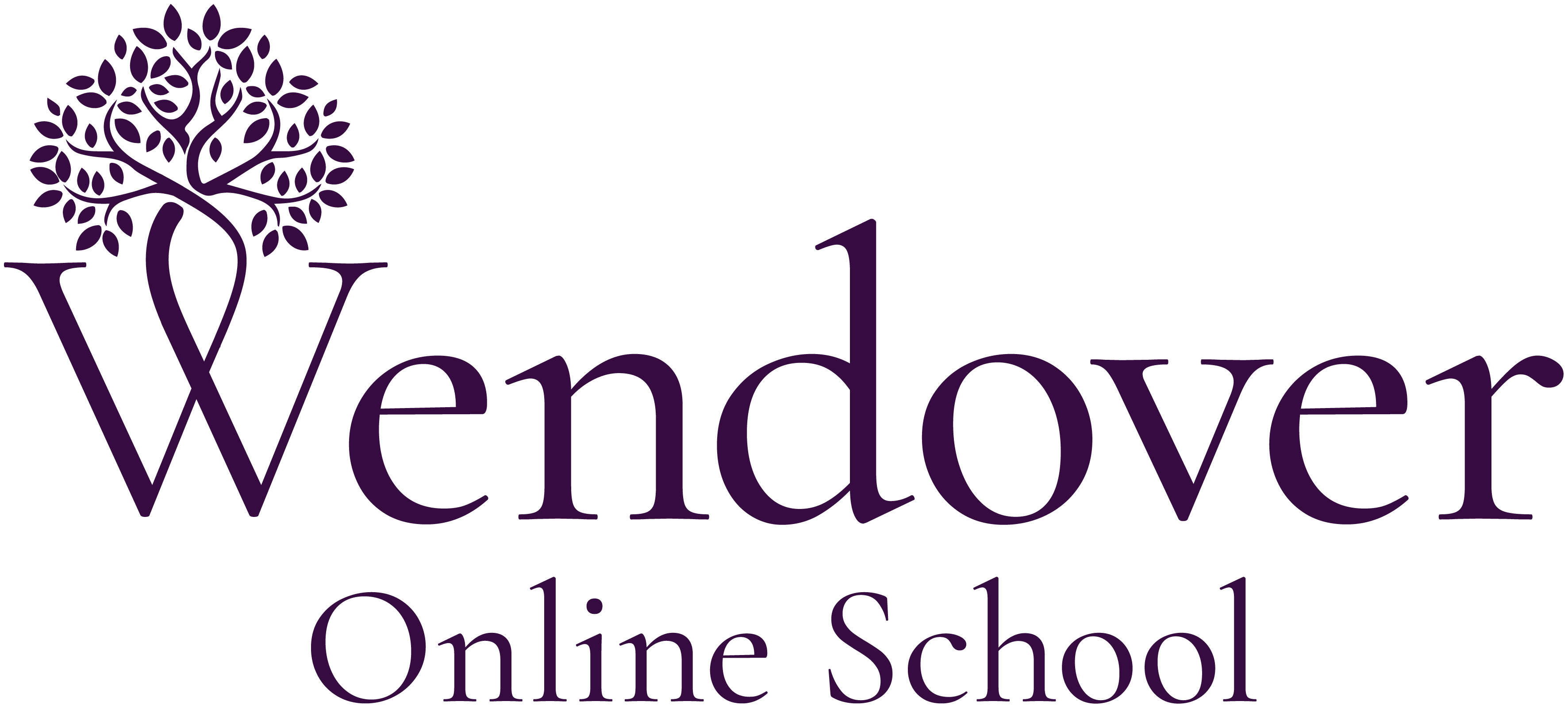Samantha Pryke Wendover Online School