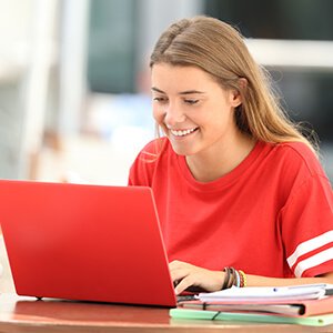 a-level-online-school-wendover-education