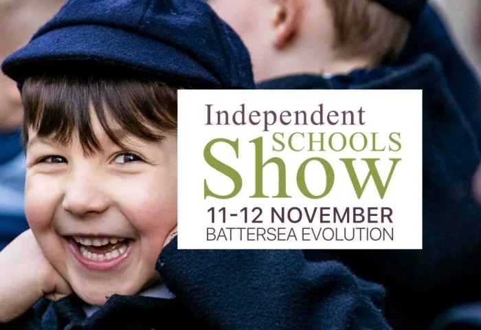 indpendent-schools-show