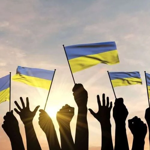 ukrainian-international-partnership-bisu