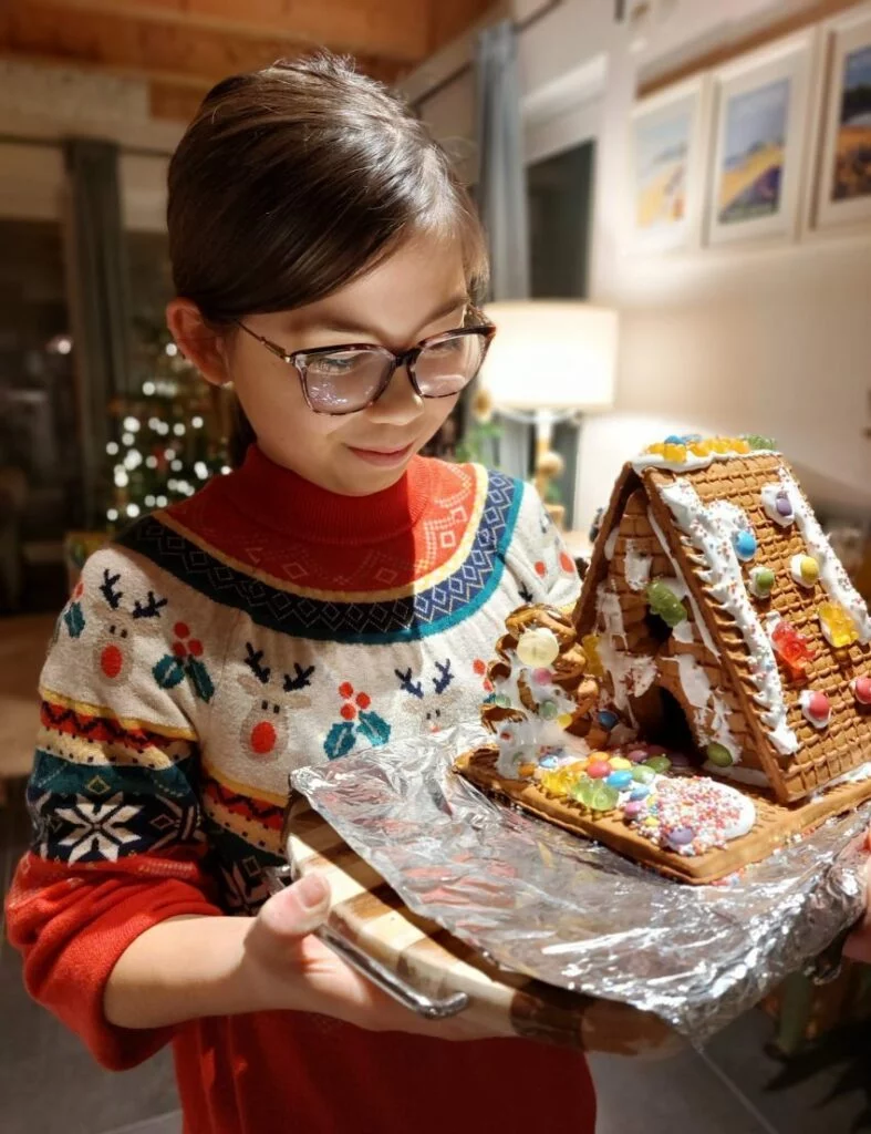 online-learning-clubs-enrichment-baking-activities