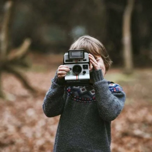 online-learning-children-enrichment-clubs-photography