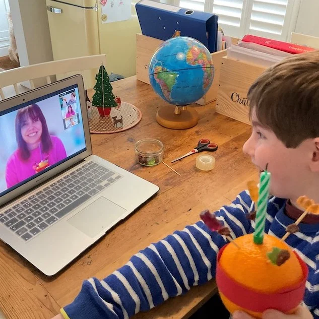 christmas-at-wendover-online-school