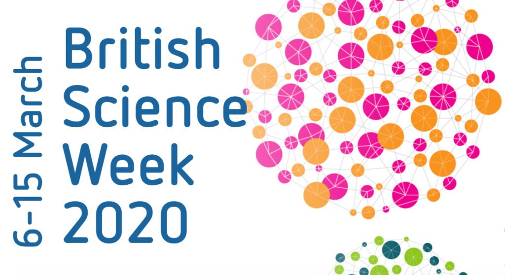 wendover-celebrates-british-science-week