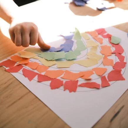 online-art-lessons