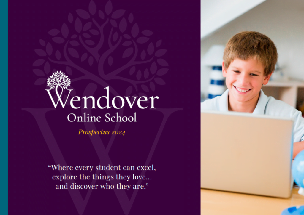 primary-prospectus-wendover