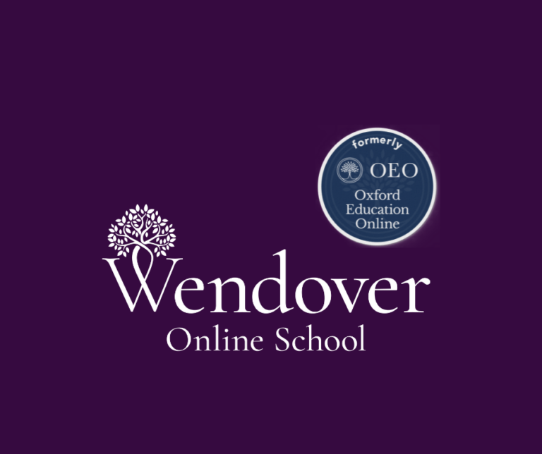 News - Wendover Online School