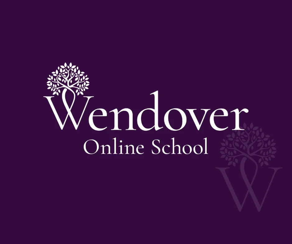 formerly-oxford-education-online