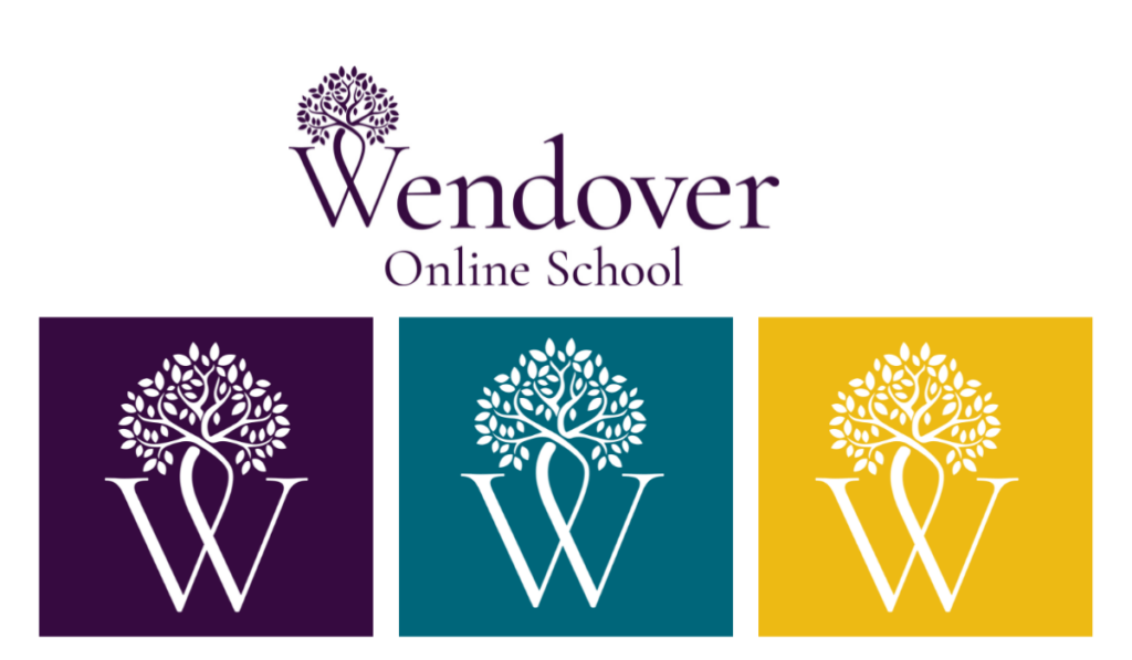 introducing-wendover-online-school