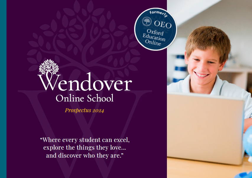 wendover-online-school-prospectus-2024