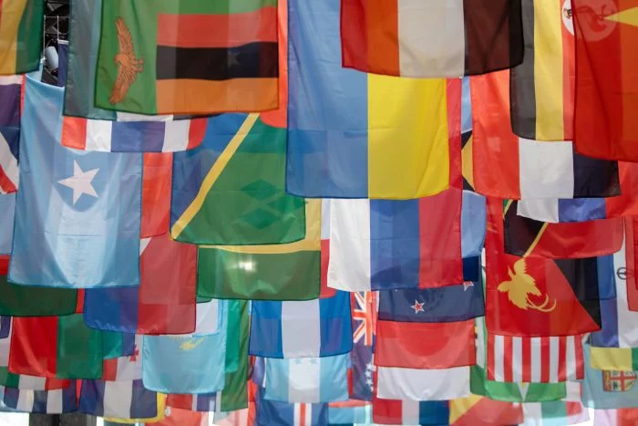 international-global- partnerships-online-learning