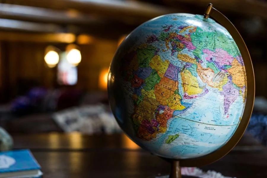 international-global- partnerships-wendover-bisu-online-learning