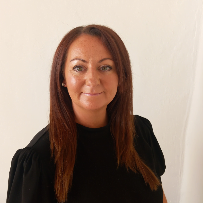 leanne-hopper