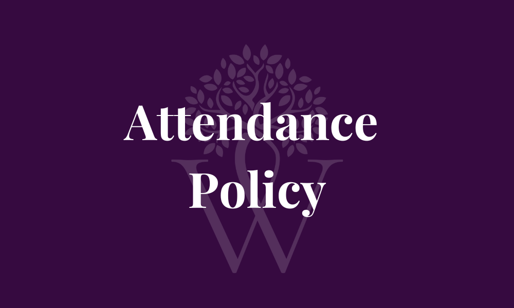 Wendover-online-school-attendance-policy