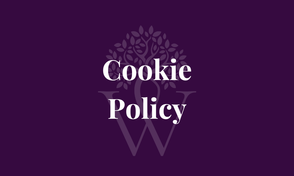 wendover-online-school-cookier-policy