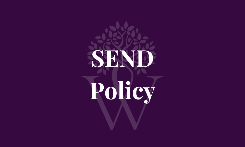 wendover-online-school-SEND-policy