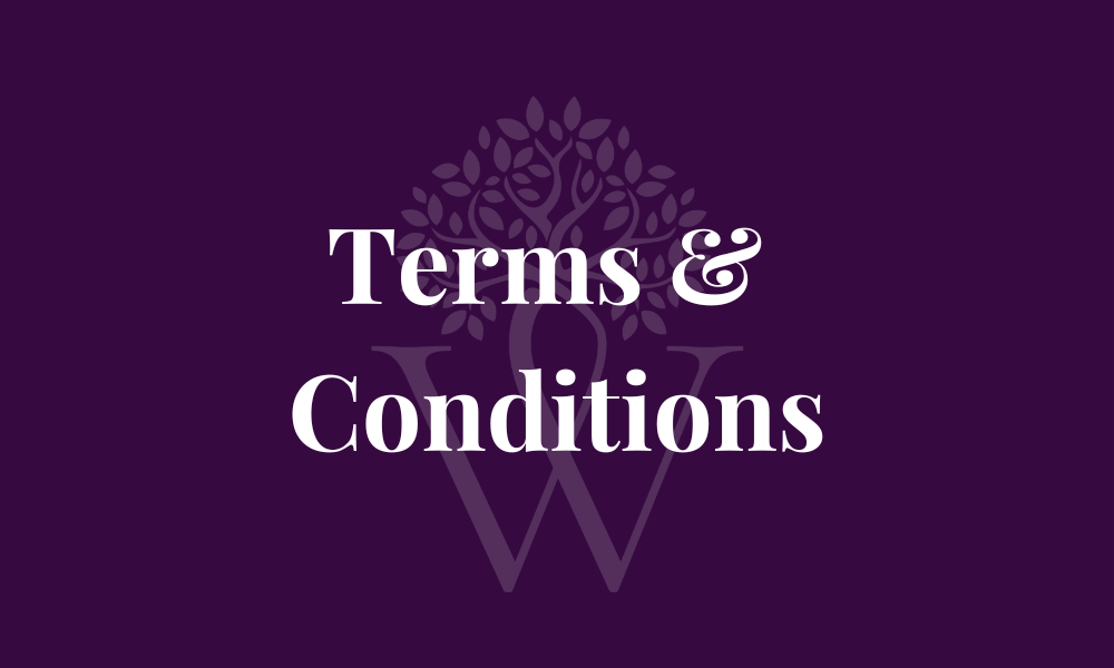 Wendover-online-school-terms-and-conditions