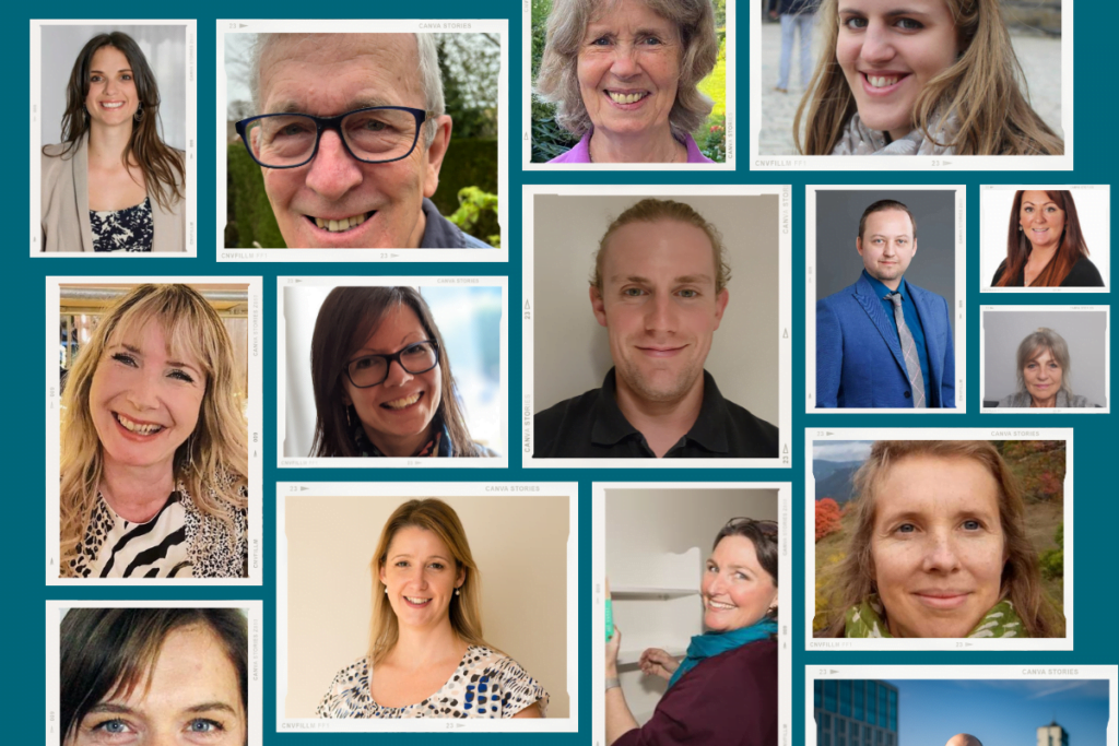 professional-online-teachers