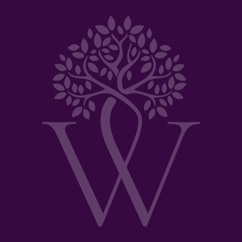 specialist-online-teaching-at Wendover-Online-school