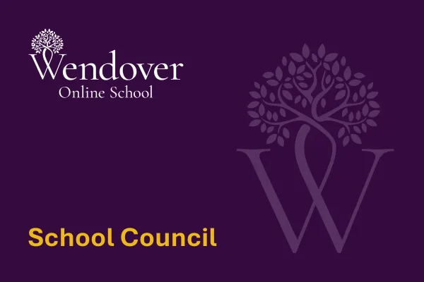 school-council
