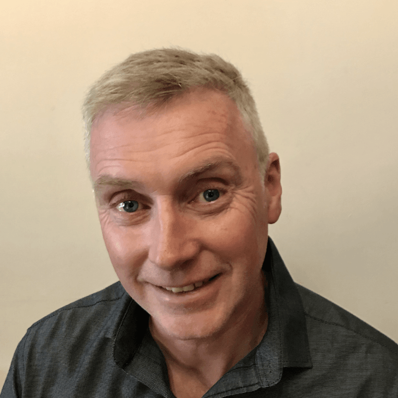 sean-barry-teacher-of-art