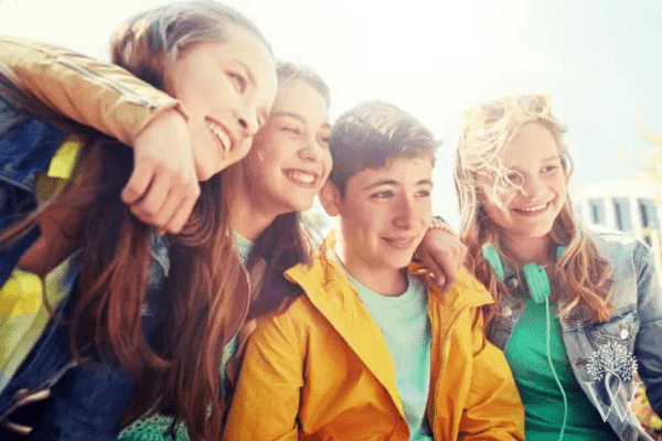the myths about online schooling