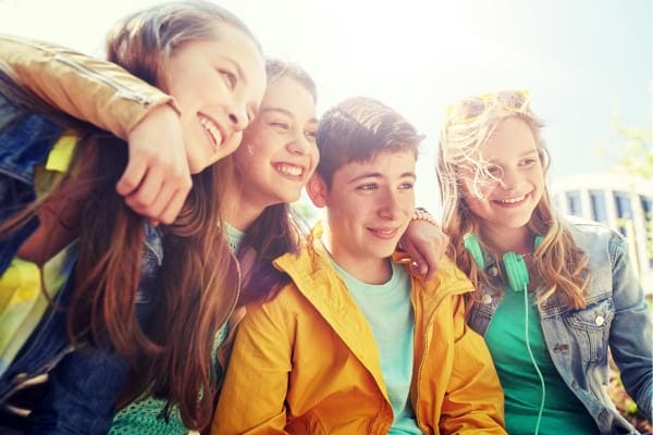 myths-about-online-schools-dispelled