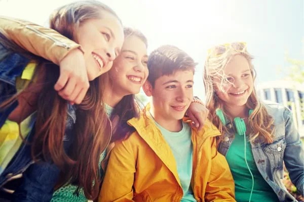 myths-about-online-schools-dispelled