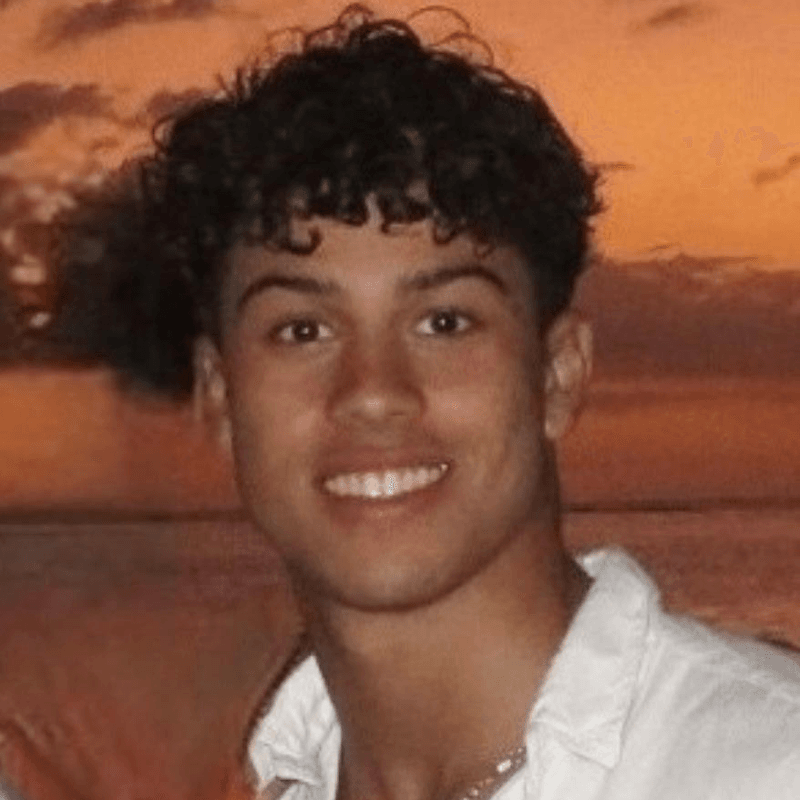 nico-social-media-intern-wendover-online-school
