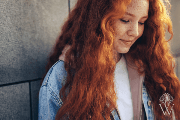 send-support-online-school