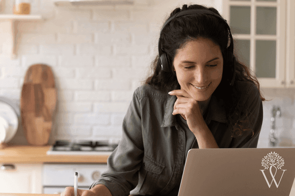 a practical guide to choosing an online school