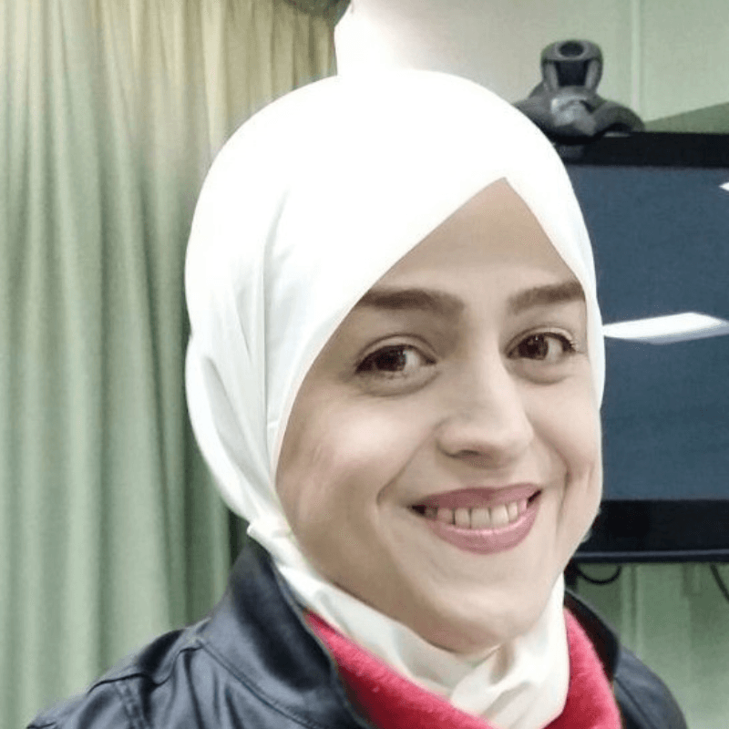 nour-alaya
