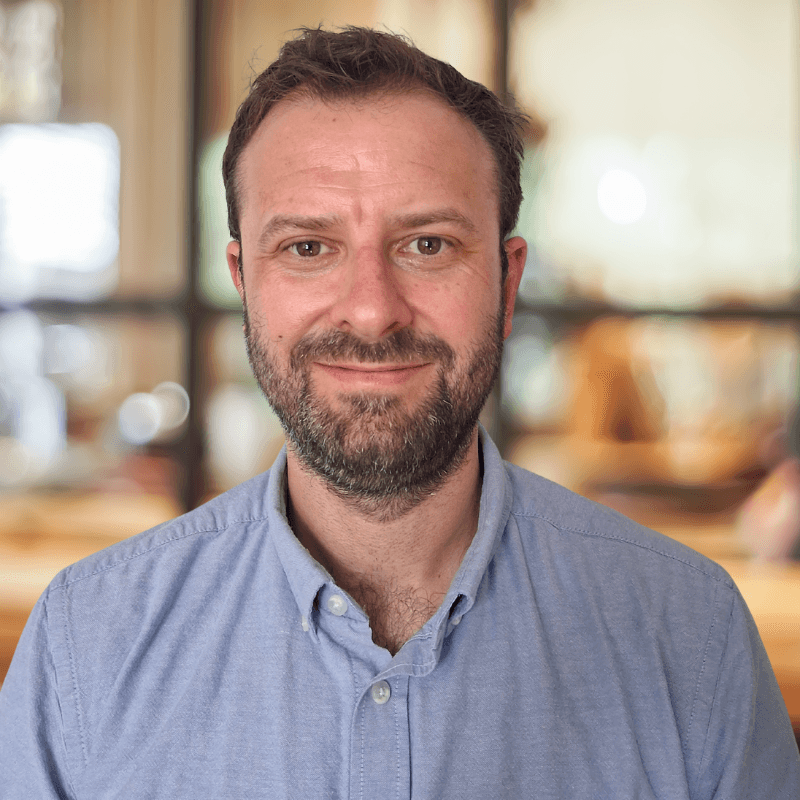 neil-dawson-history-politics