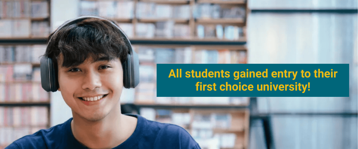 a-level results 2025